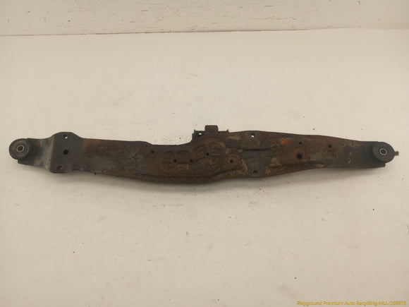 Dodge Stealth Front Engine Crossmember Support Bar