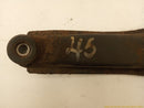 Dodge Stealth Front Engine Crossmember Support Bar-3