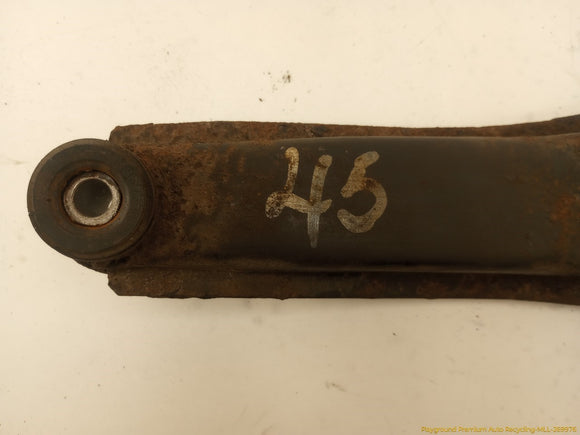 Dodge Stealth Front Engine Crossmember Support Bar