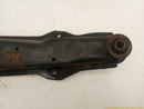 Dodge Stealth Front Engine Crossmember Support Bar-6