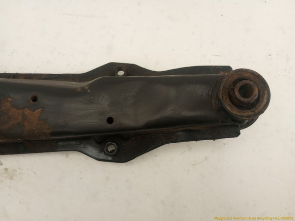 Dodge Stealth Front Engine Crossmember Support Bar