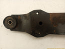 Dodge Stealth Front Engine Crossmember Support Bar-7