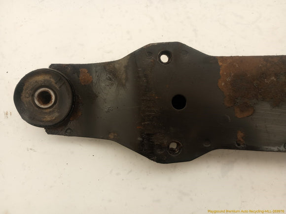 Dodge Stealth Front Engine Crossmember Support Bar