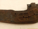 Dodge Stealth Front Engine Crossmember Support Bar-8