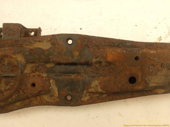 Dodge Stealth Front Engine Crossmember Support Bar
