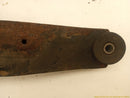 Dodge Stealth Front Engine Crossmember Support Bar-10