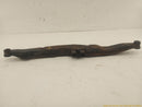 Dodge Stealth Front Engine Crossmember Support Bar-11