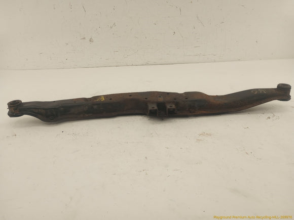 Dodge Stealth Front Engine Crossmember Support Bar