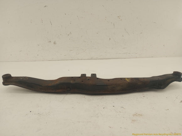 Dodge Stealth Front Engine Crossmember Support Bar