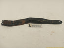 Dodge Stealth Front Left Crossmember Support Bracket-1