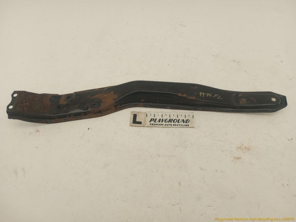 Dodge Stealth Front Left Crossmember Support Bracket
