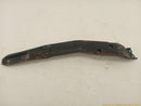 Dodge Stealth Front Left Crossmember Support Bracket-2