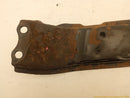 Dodge Stealth Front Left Crossmember Support Bracket-3
