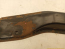 Dodge Stealth Front Left Crossmember Support Bracket-4