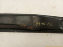 Dodge Stealth Front Left Crossmember Support Bracket-5
