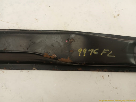 Dodge Stealth Front Left Crossmember Support Bracket