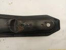 Dodge Stealth Front Left Crossmember Support Bracket-6
