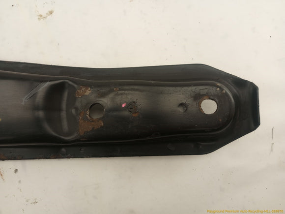 Dodge Stealth Front Left Crossmember Support Bracket