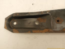 Dodge Stealth Front Left Crossmember Support Bracket-7