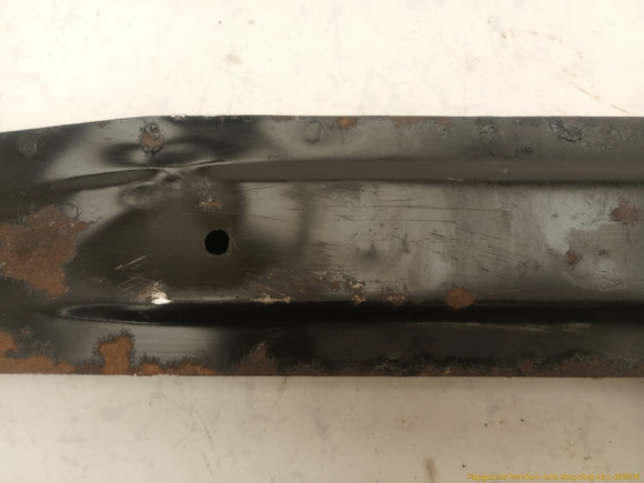 Dodge Stealth Front Left Crossmember Support Bracket