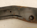 Dodge Stealth Front Left Crossmember Support Bracket-9