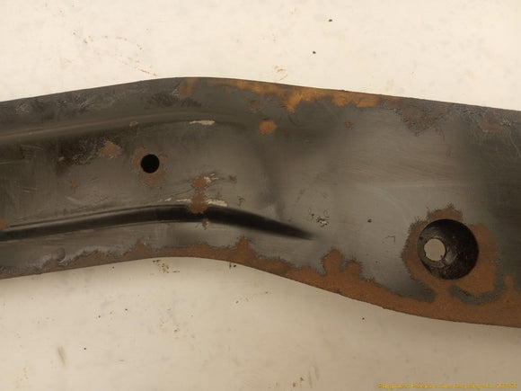Dodge Stealth Front Left Crossmember Support Bracket