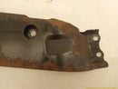Dodge Stealth Front Left Crossmember Support Bracket-10