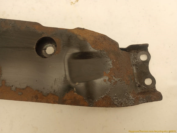Dodge Stealth Front Left Crossmember Support Bracket