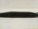 Dodge Stealth Front Left Crossmember Support Bracket-11