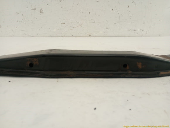 Dodge Stealth Front Left Crossmember Support Bracket