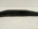 Dodge Stealth Front Left Crossmember Support Bracket-12