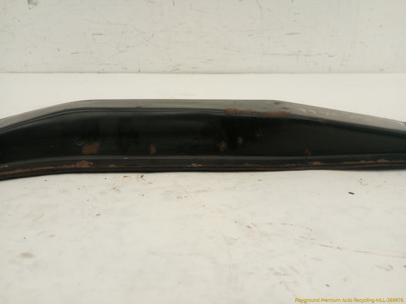 Dodge Stealth Front Left Crossmember Support Bracket