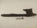 Dodge Stealth Front Right Crossmember Support Bracket-1