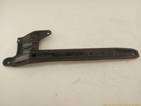 Dodge Stealth Front Right Crossmember Support Bracket