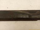 Dodge Stealth Front Right Crossmember Support Bracket-4