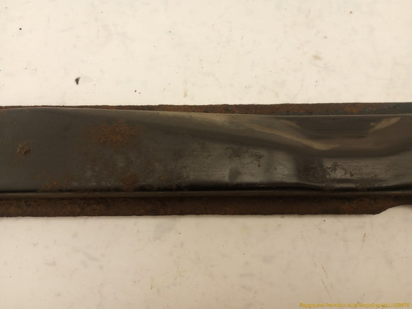 Dodge Stealth Front Right Crossmember Support Bracket