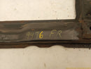 Dodge Stealth Front Right Crossmember Support Bracket-5