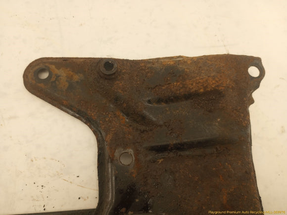 Dodge Stealth Front Right Crossmember Support Bracket