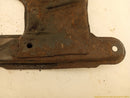 Dodge Stealth Front Right Crossmember Support Bracket-7