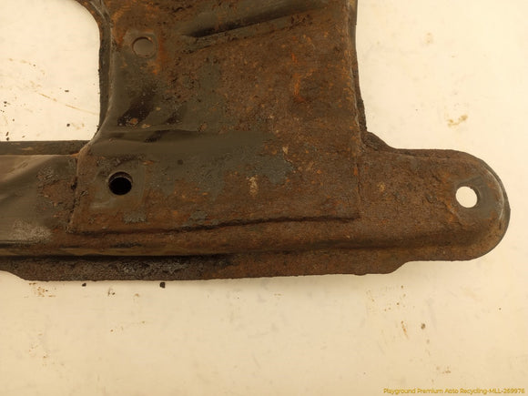 Dodge Stealth Front Right Crossmember Support Bracket