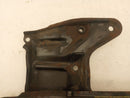 Dodge Stealth Front Right Crossmember Support Bracket-8