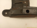 Dodge Stealth Front Right Crossmember Support Bracket-9