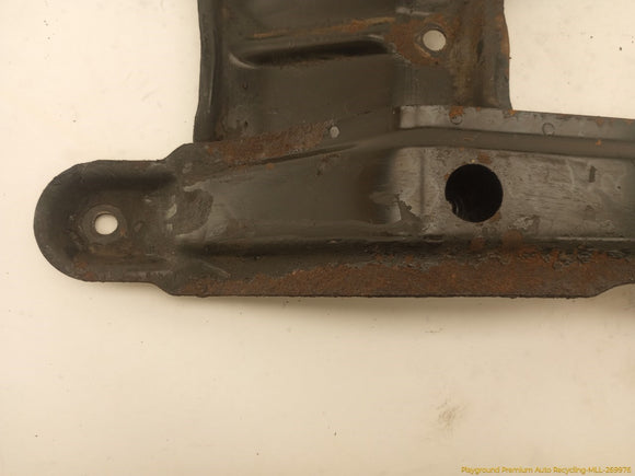 Dodge Stealth Front Right Crossmember Support Bracket
