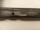 Dodge Stealth Front Right Crossmember Support Bracket-10