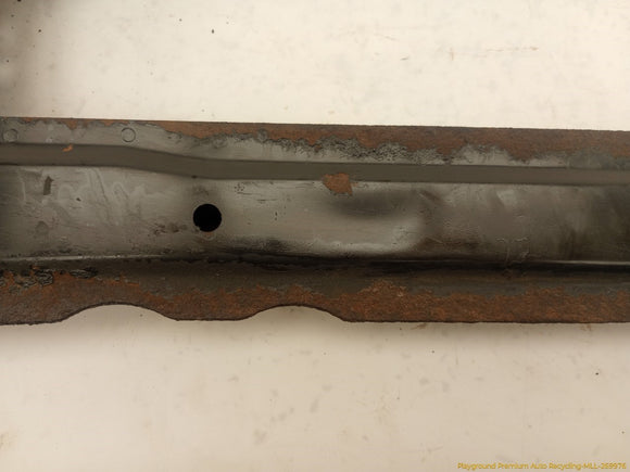 Dodge Stealth Front Right Crossmember Support Bracket
