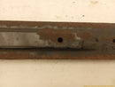 Dodge Stealth Front Right Crossmember Support Bracket-11