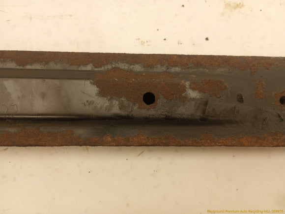 Dodge Stealth Front Right Crossmember Support Bracket