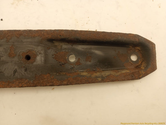 Dodge Stealth Front Right Crossmember Support Bracket