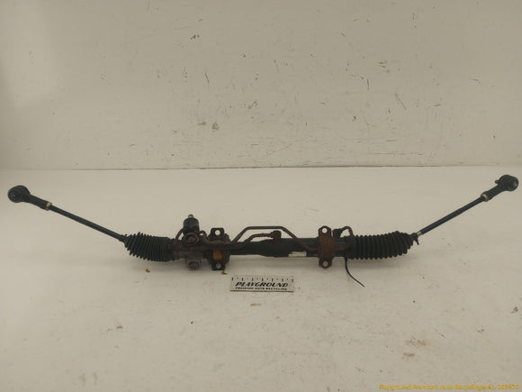 Dodge Stealth Power Steering Rack & Pinion