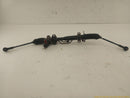 Dodge Stealth Power Steering Rack & Pinion-2